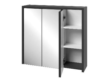 Bathroom Mirror Cabinet