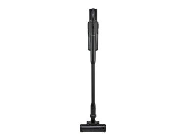 Cordless Cyclone Vacuum Cleaner