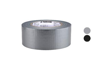 Duct tape, 50 m