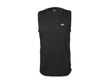 Men's Technical Top