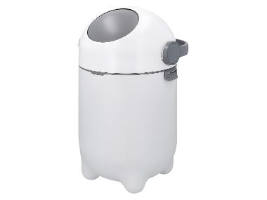Diaper Pail