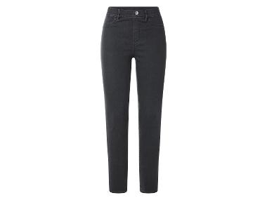 Dames jegging