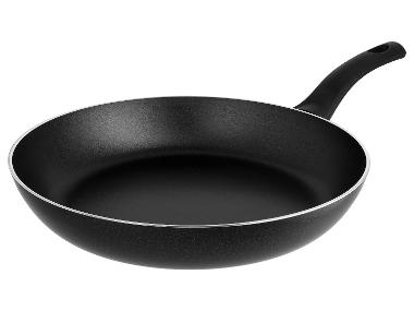 Frying Pan