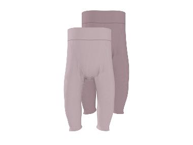 Baby Sweatpants