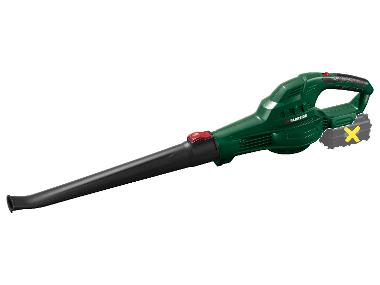 Cordless Leaf Blower