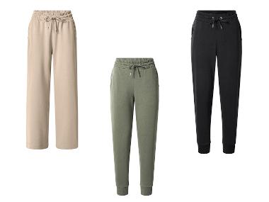 Women's Sweatpants
