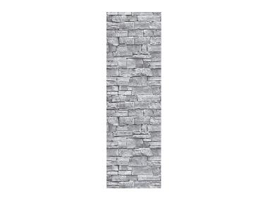 Decorative Wall Film