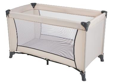 Travel Cot