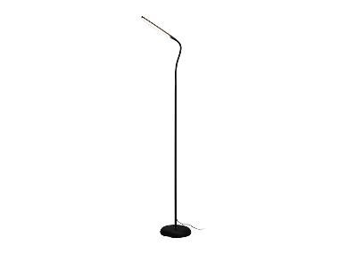 LED Floor Lamp