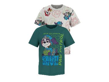 Children’s T-Shirts