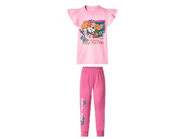 Kinder Pyjama