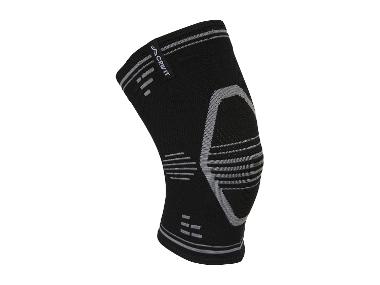 Sports Knee Support