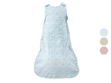 Gigoteuse bébé