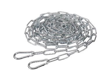Metal Chain