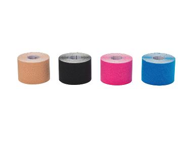 Kinesiology Tape