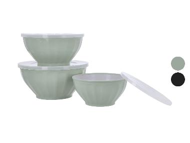 Mixing Bowl