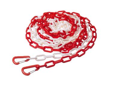 Barrier Chain