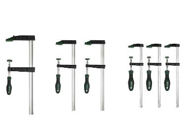 Screw Clamp