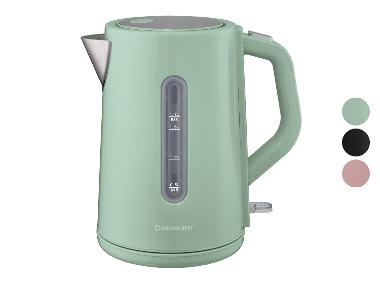 Electric Kettle