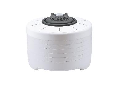 Food Dehydrator