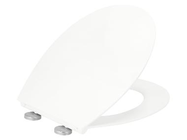 Premium Duroplast wc-zitting