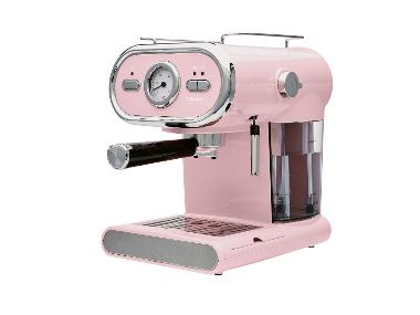 Espresso Machine