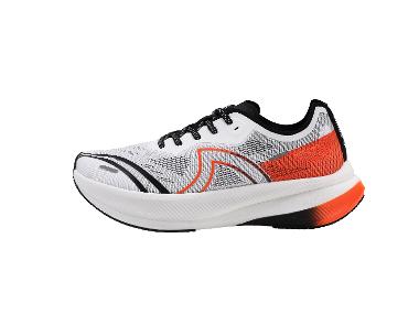 Men's Running Shoe