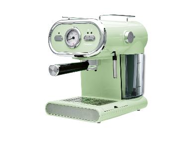Espresso Machine
