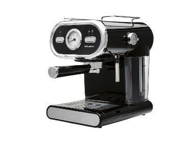 Espresso Machine