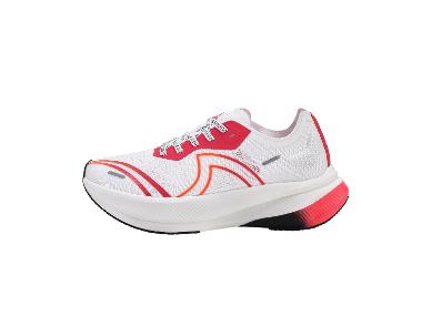 Women's Running Shoe