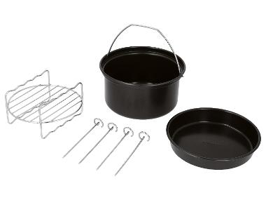 Air Fryer Accessory