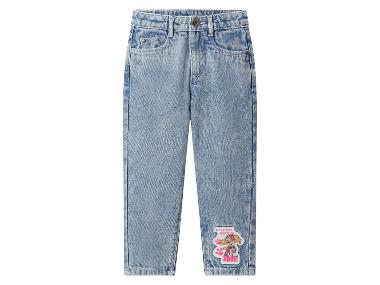 Jean relaxed fit Pat' Patrouille enfant
