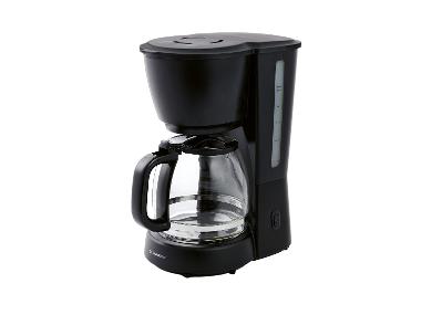 Machine à café SKMK 1000 A1, 1000 W