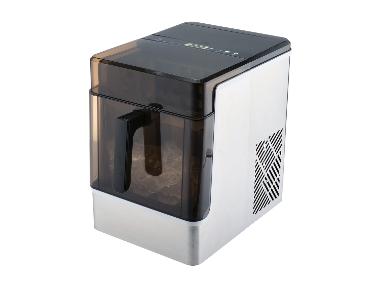 Ice Cube Maker