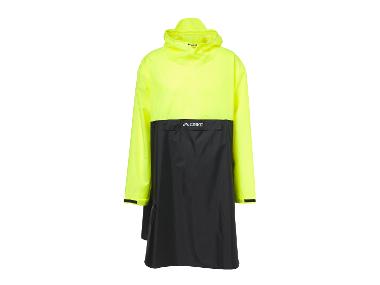 Premium Regenponcho