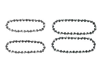 Replacement Chainsaw Chain