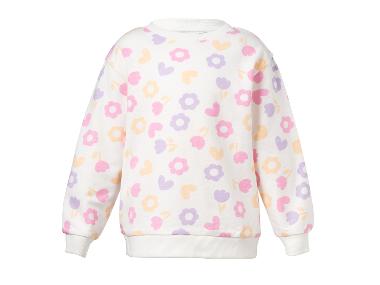 Children's Sweatshirt