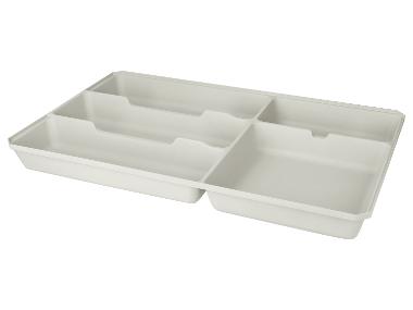 Cutlery Tray