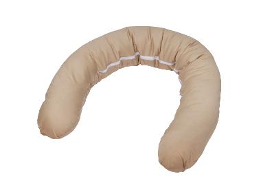 Multi-purpose Cushion