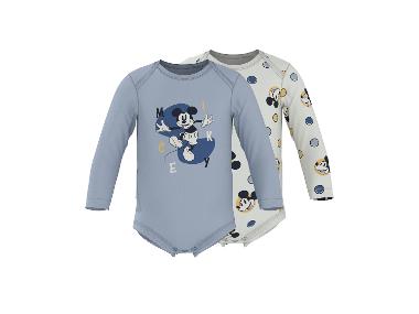 Baby Bodysuits