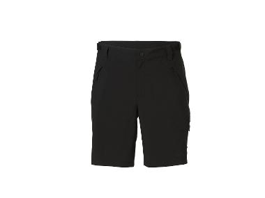 Herren 2-in-1-Funktionshose