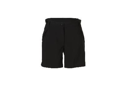 Women's 2-in-1 Functional Trousers
