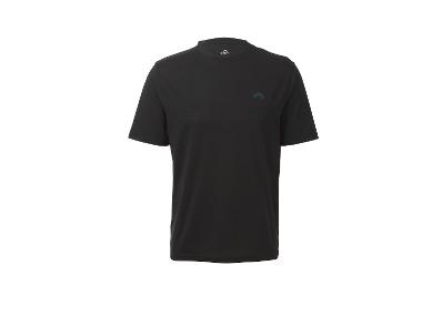 Herren Funktionsshirt