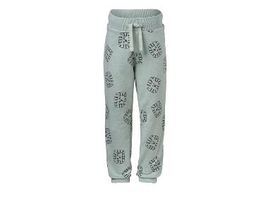 Kids' Sweatpants