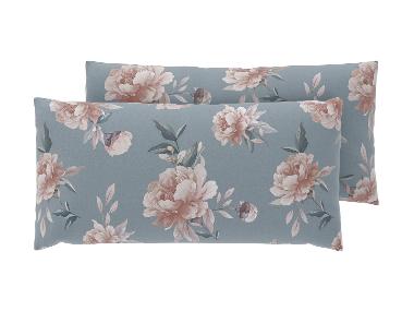 Cotton Renforcé Pillowcases