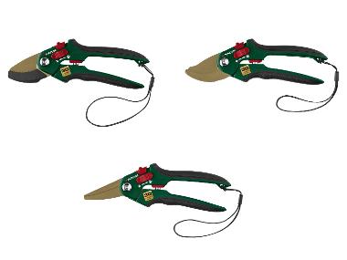 Pruning Shears