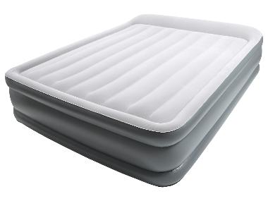 Inflatable Air Bed