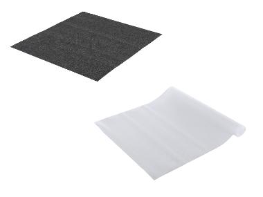 Drawer Liner