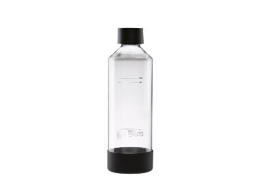 Sparkling Water Maker Bottles