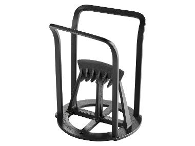 Log Splitter